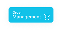 order managment